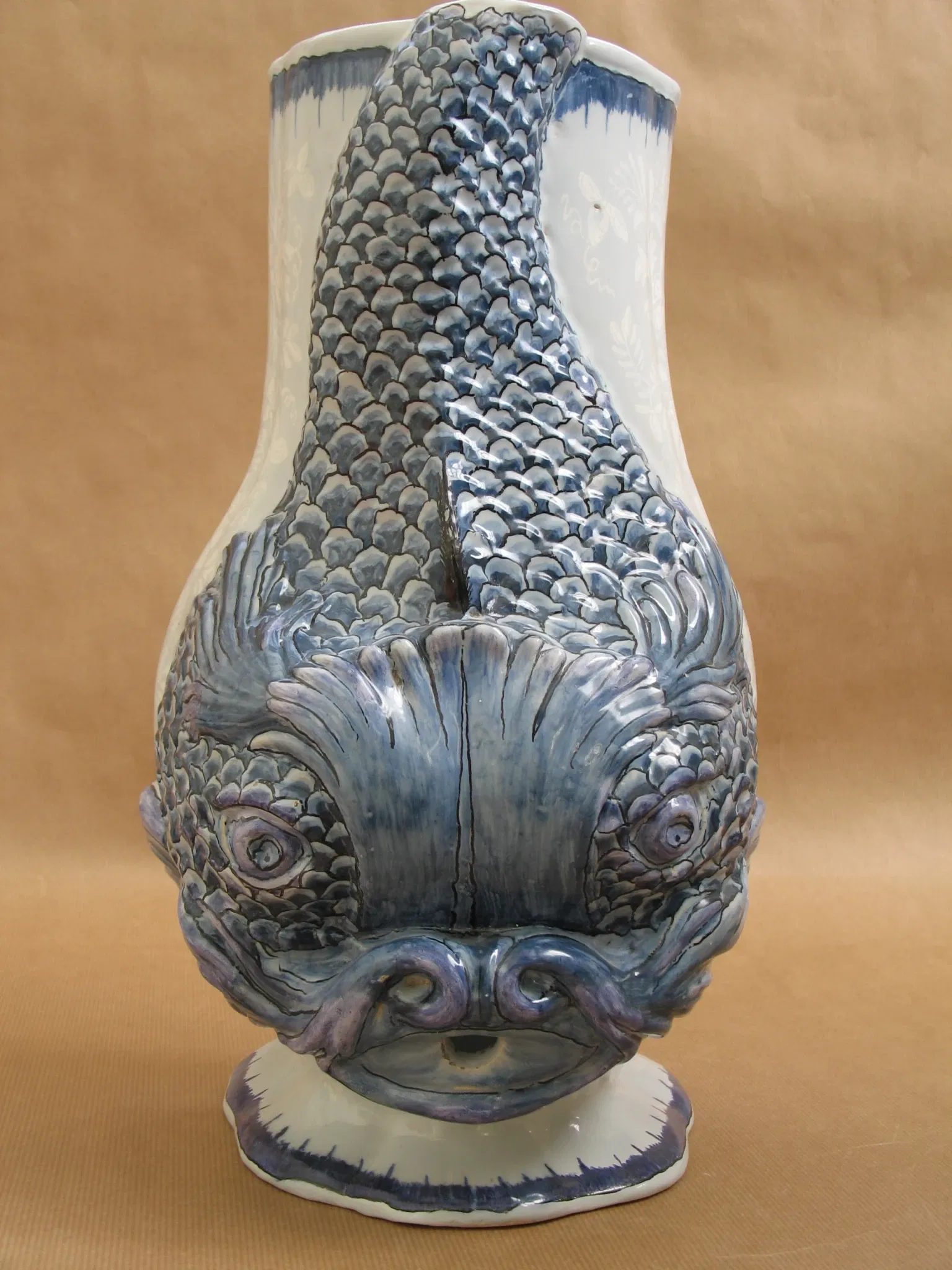 Musée de la Tour Abbatiale