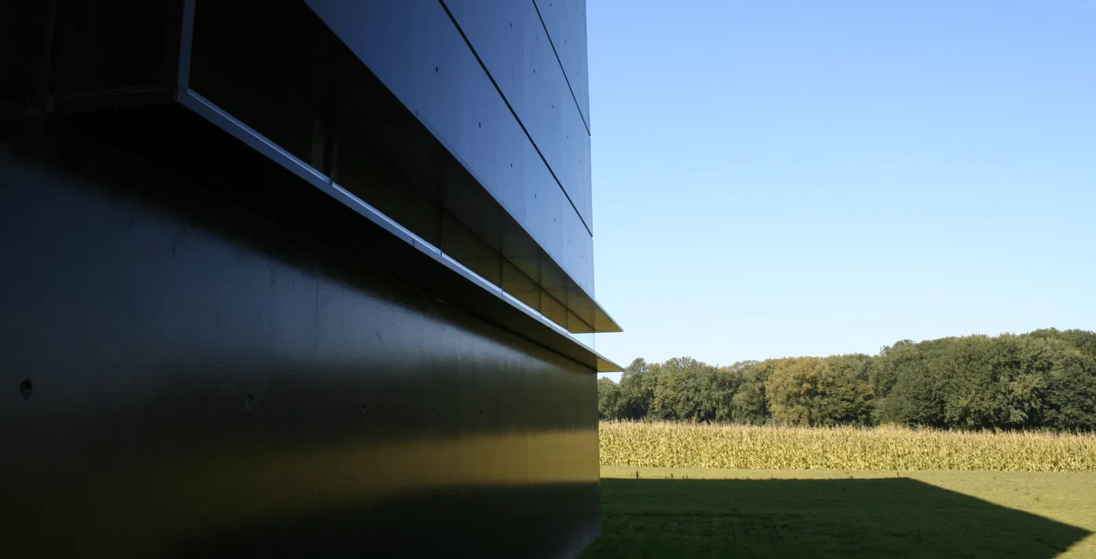 Lens 14-18 - Great War Museum In Northern France