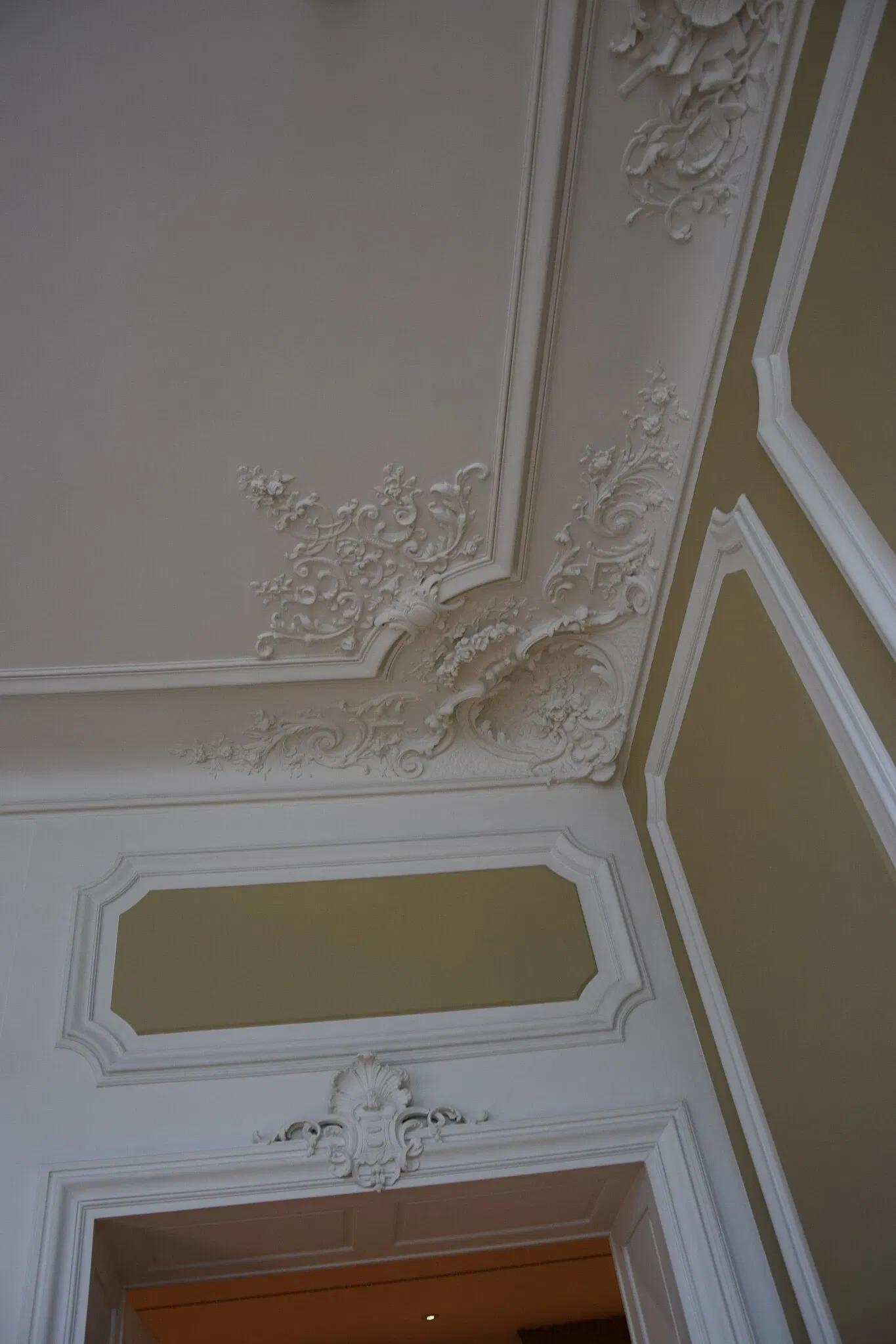 Musée des Beaux-Arts de Cambrai