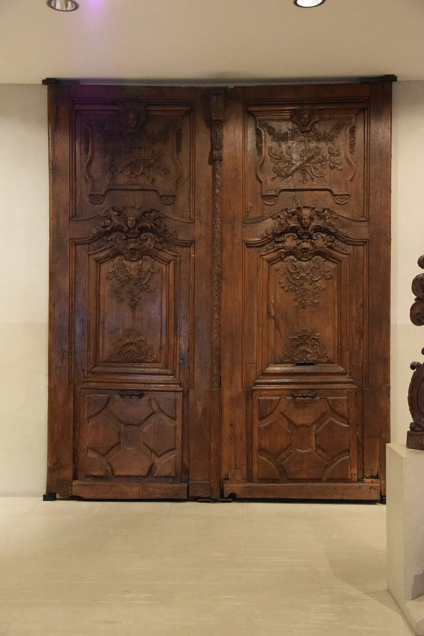 Musée des Beaux-Arts de Cambrai