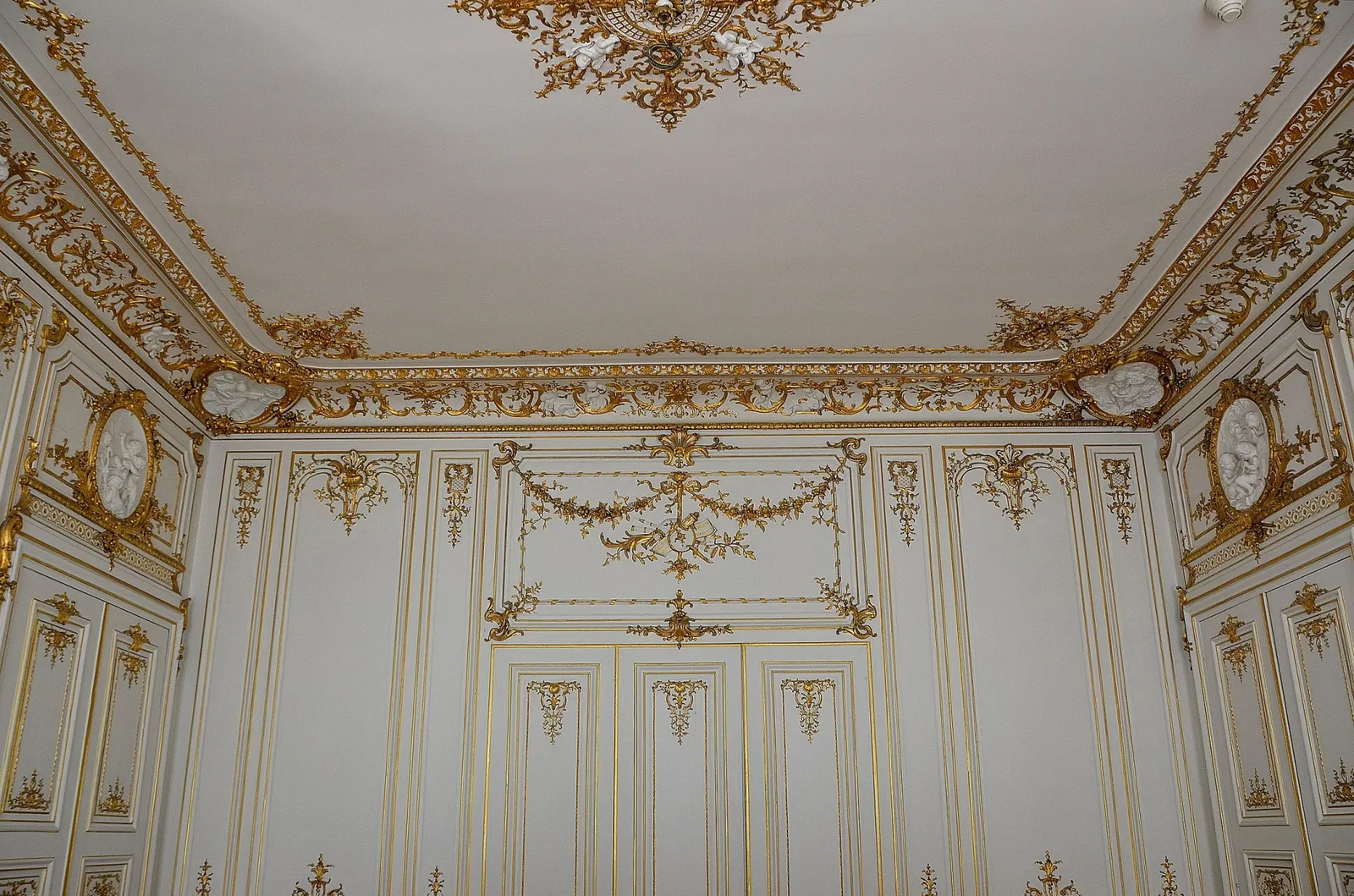 Musée des Beaux-Arts de Cambrai