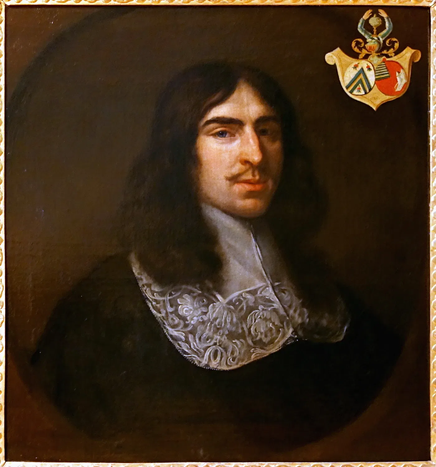 Musée des Beaux-Arts de Cambrai