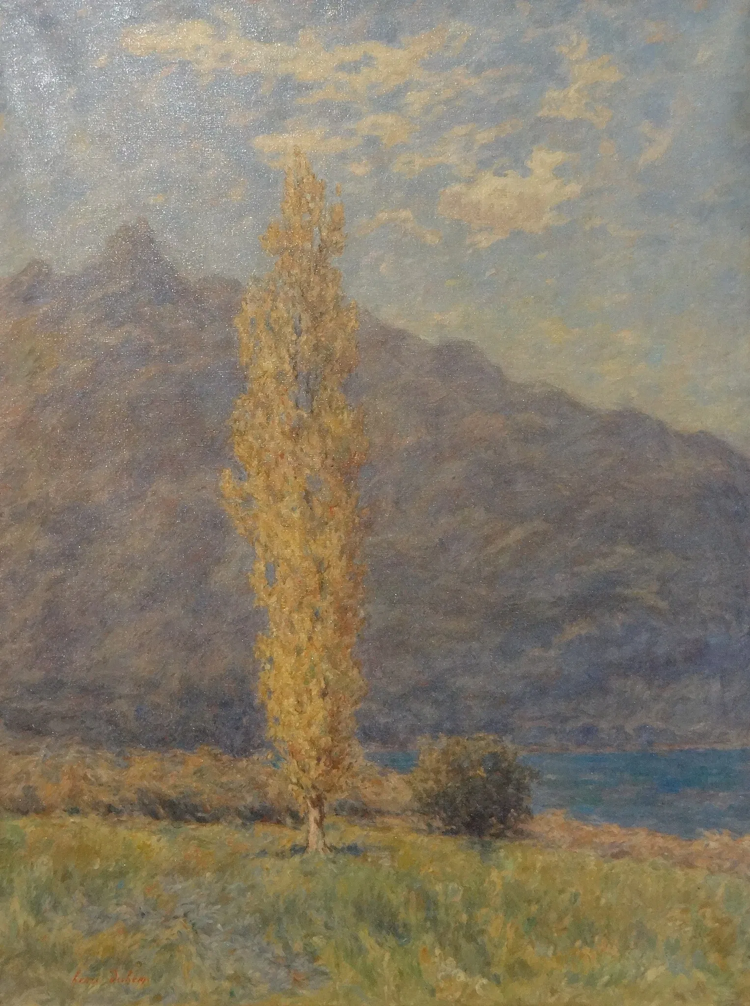 Musée des Beaux-Arts de Cambrai