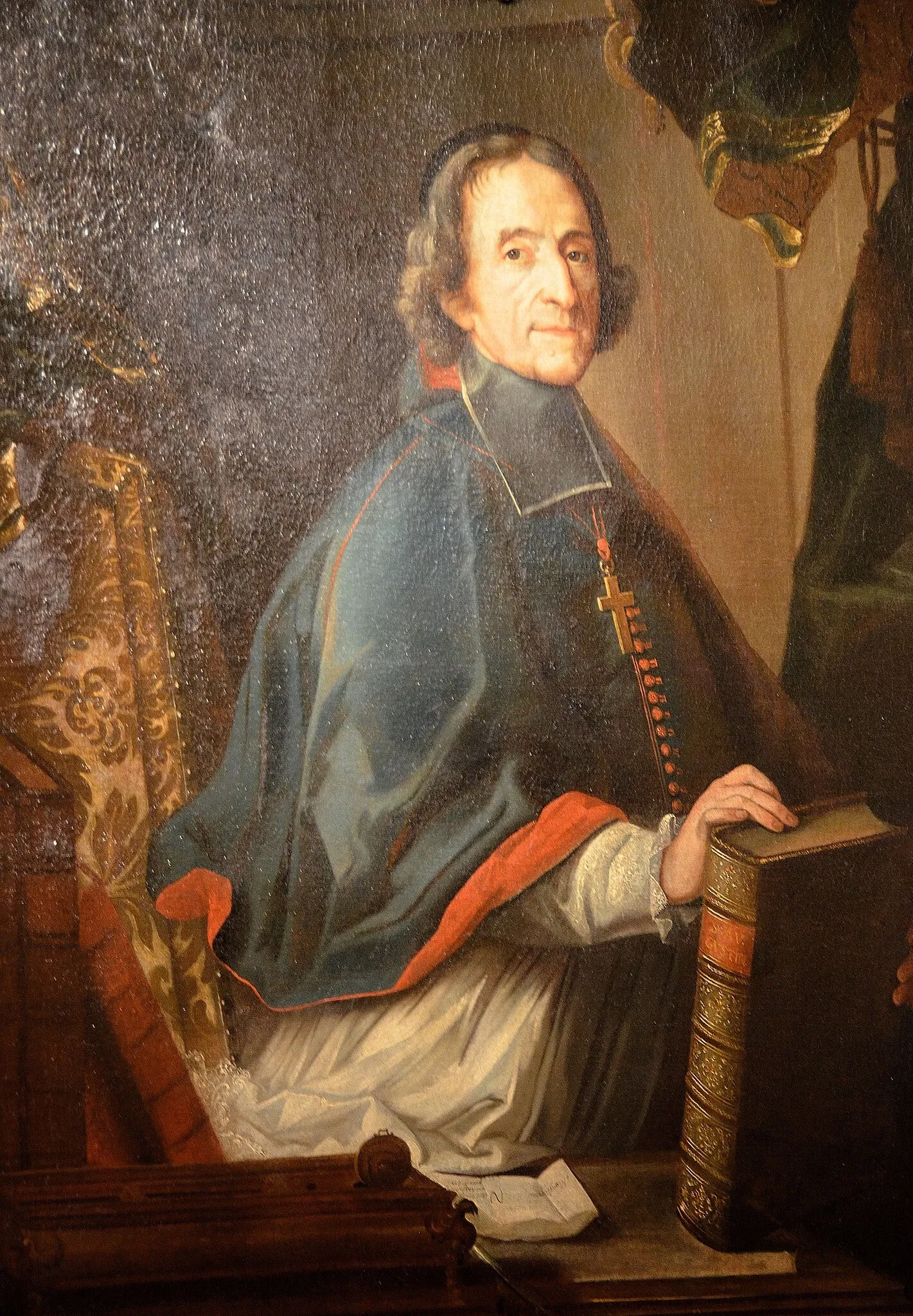 Musée des Beaux-Arts de Cambrai