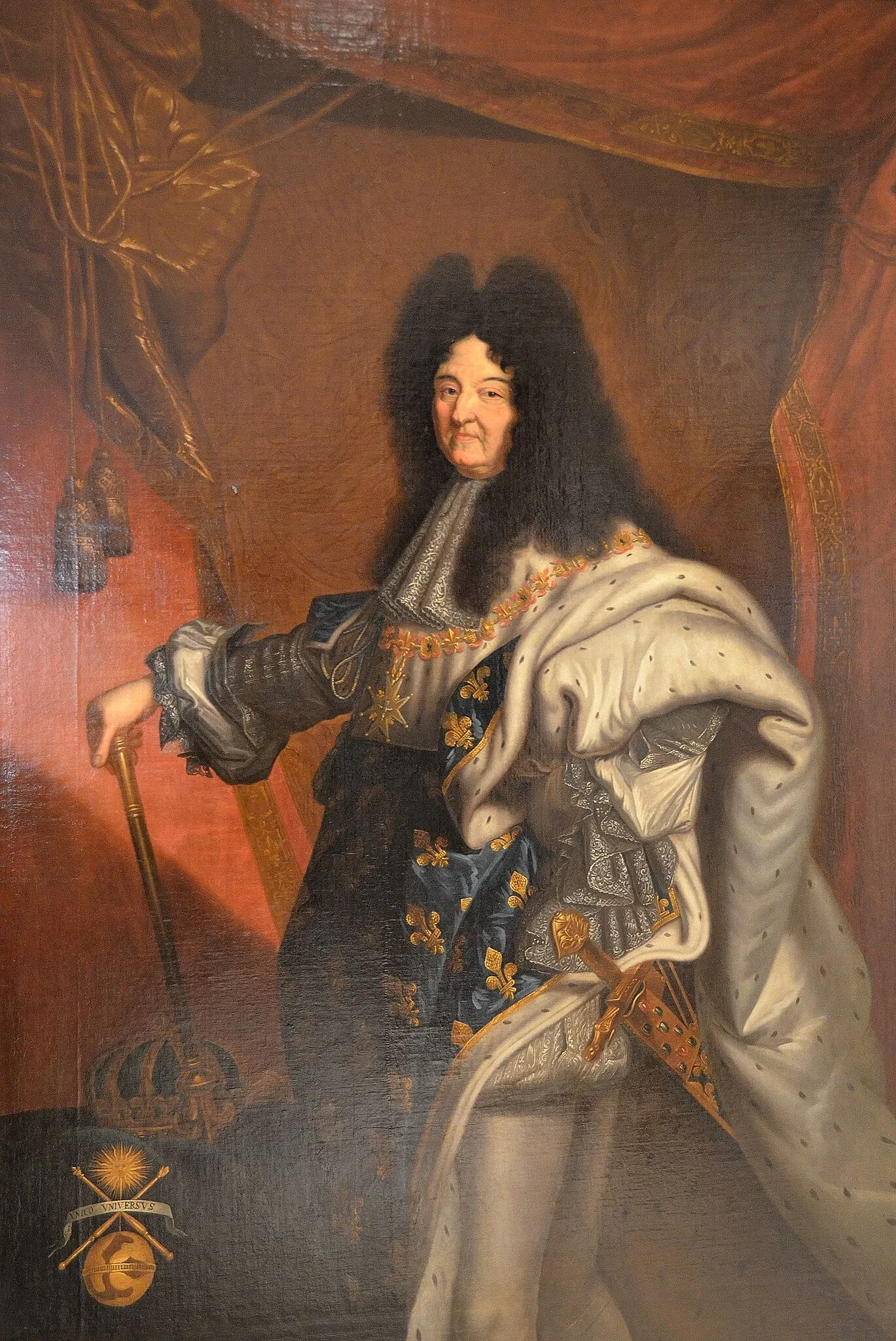 Musée des Beaux-Arts de Cambrai