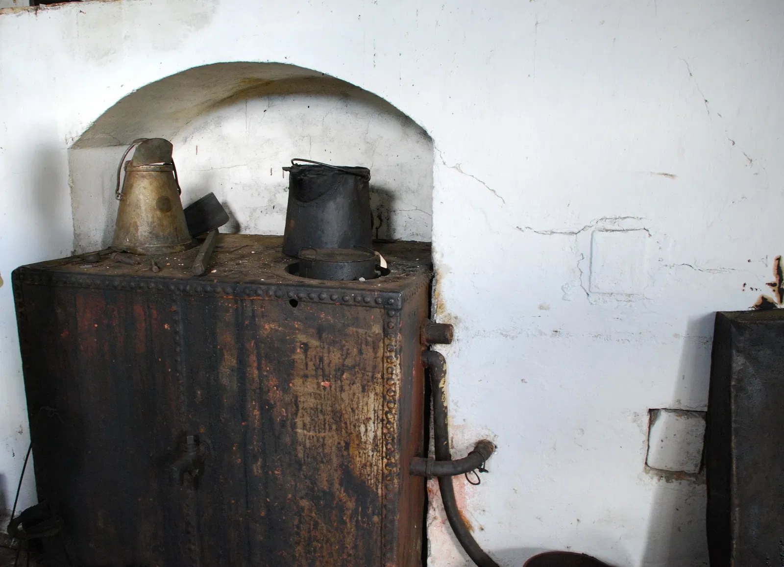 Engelsbergs oljefabrik