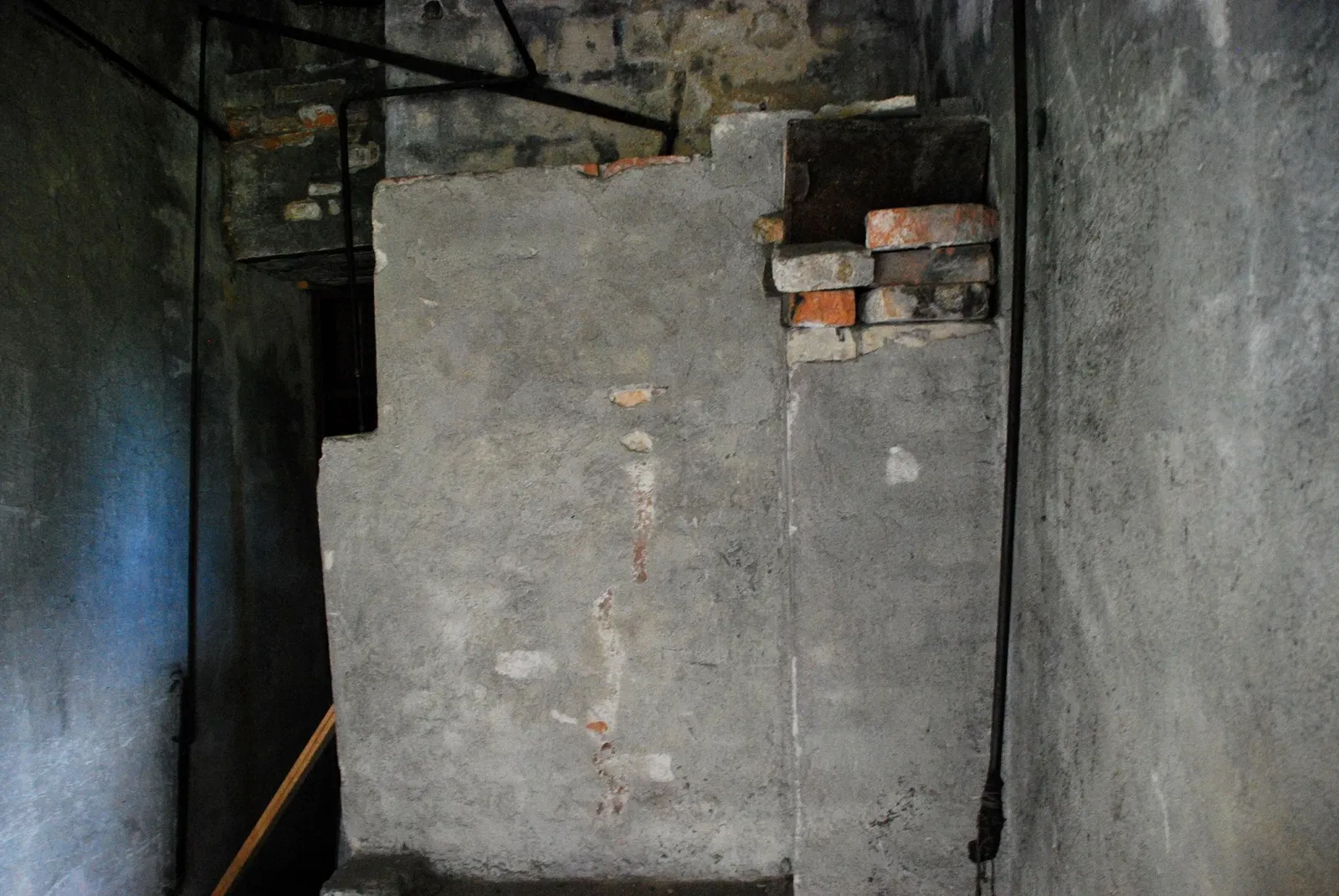 Engelsbergs oljefabrik