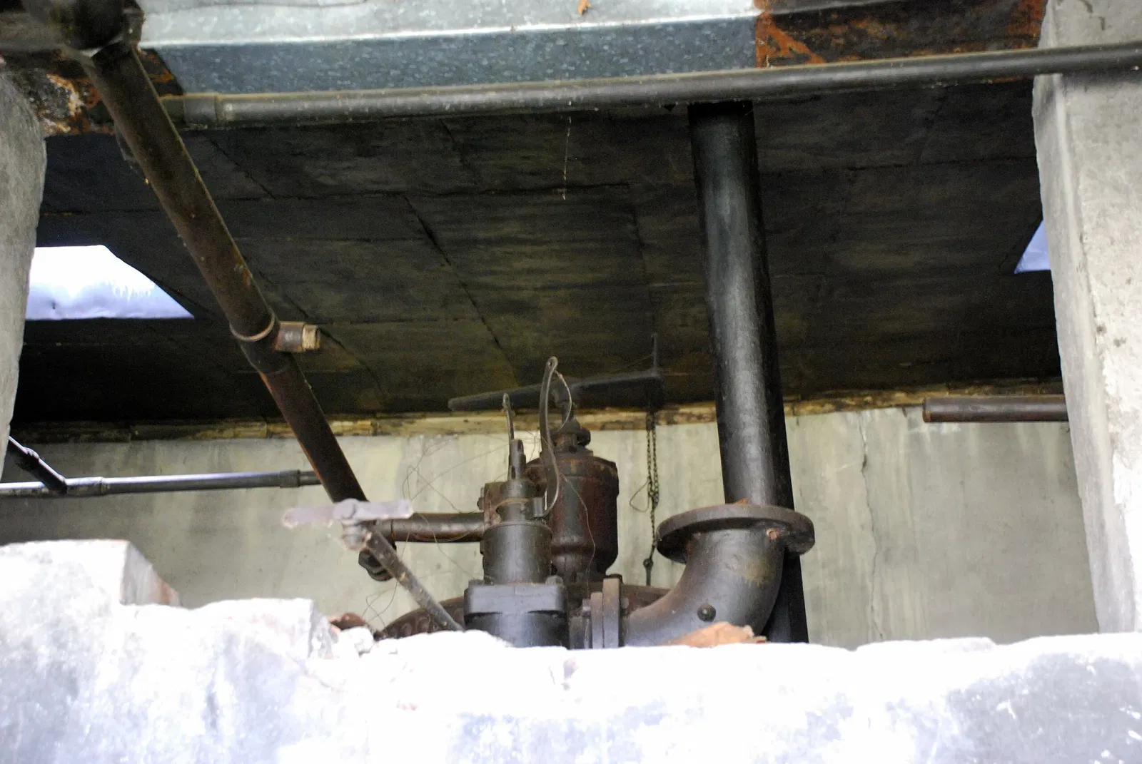 Engelsbergs oljefabrik