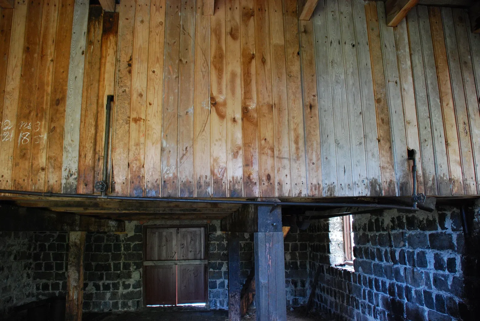 Engelsbergs oljefabrik