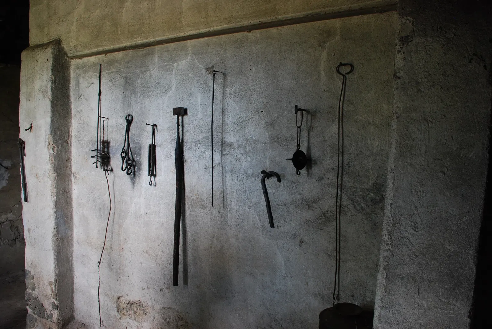 Engelsbergs oljefabrik