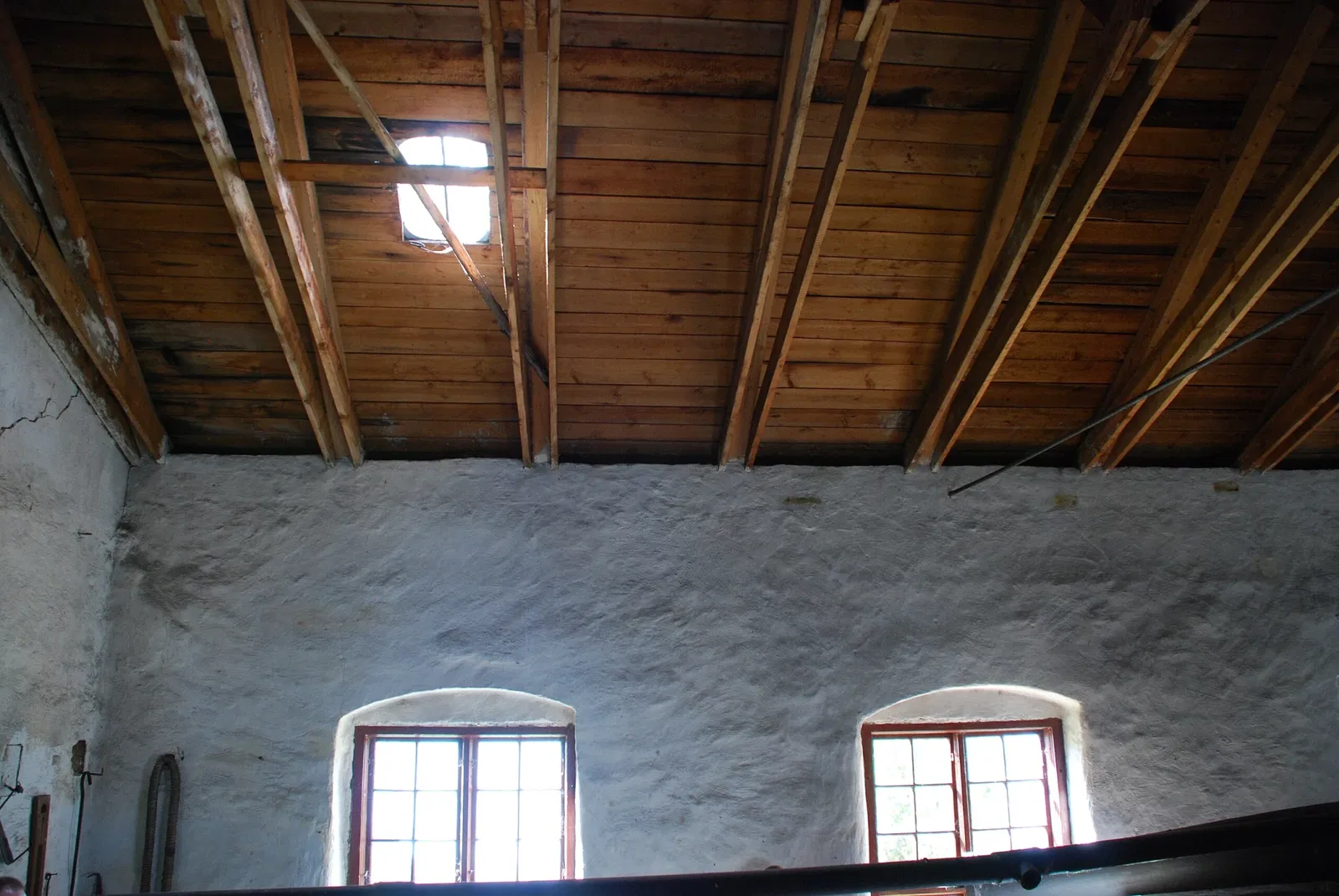 Engelsbergs oljefabrik