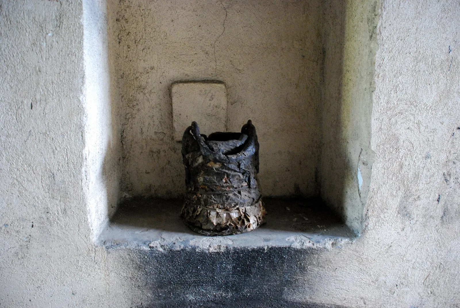 Engelsbergs oljefabrik