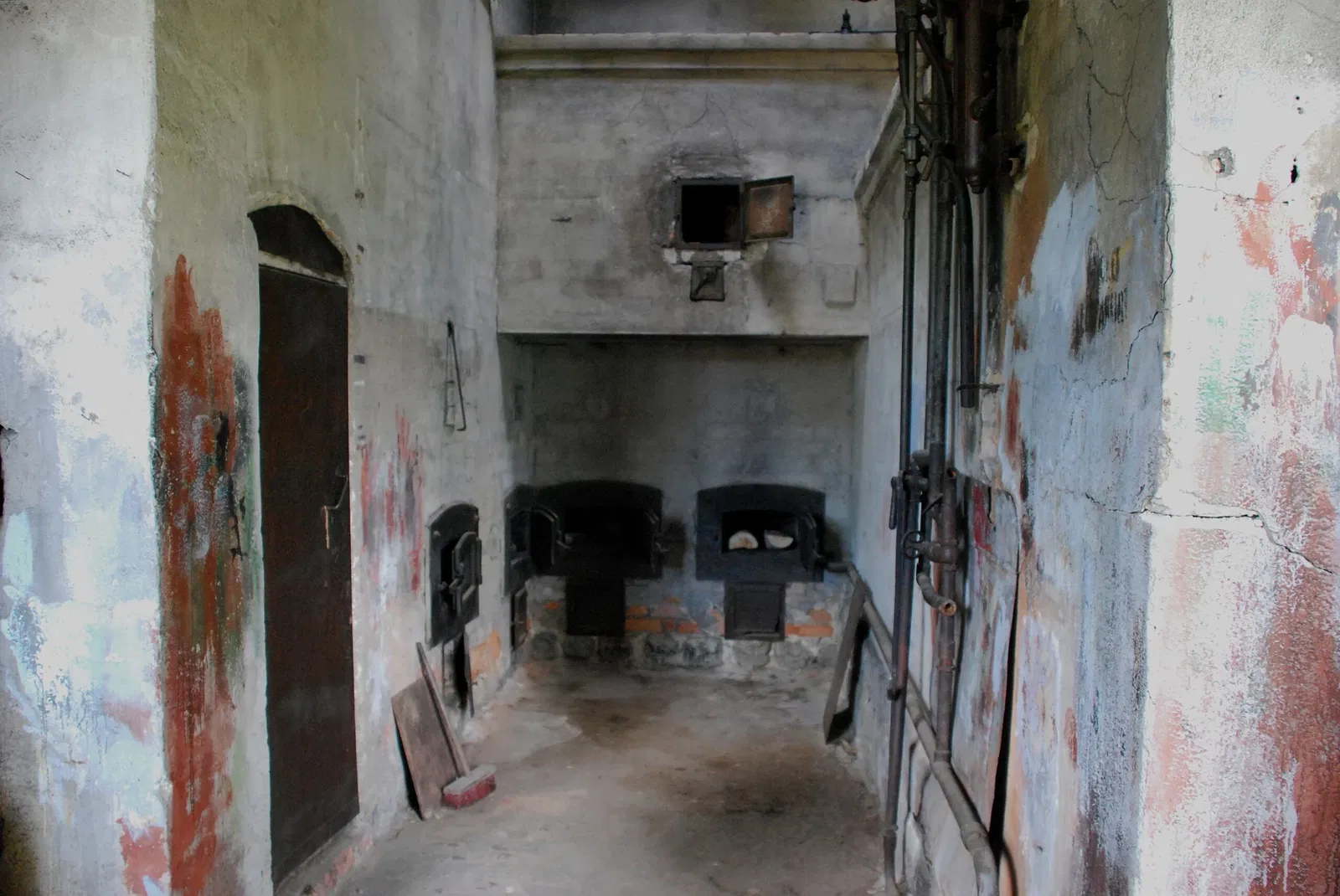 Engelsbergs oljefabrik