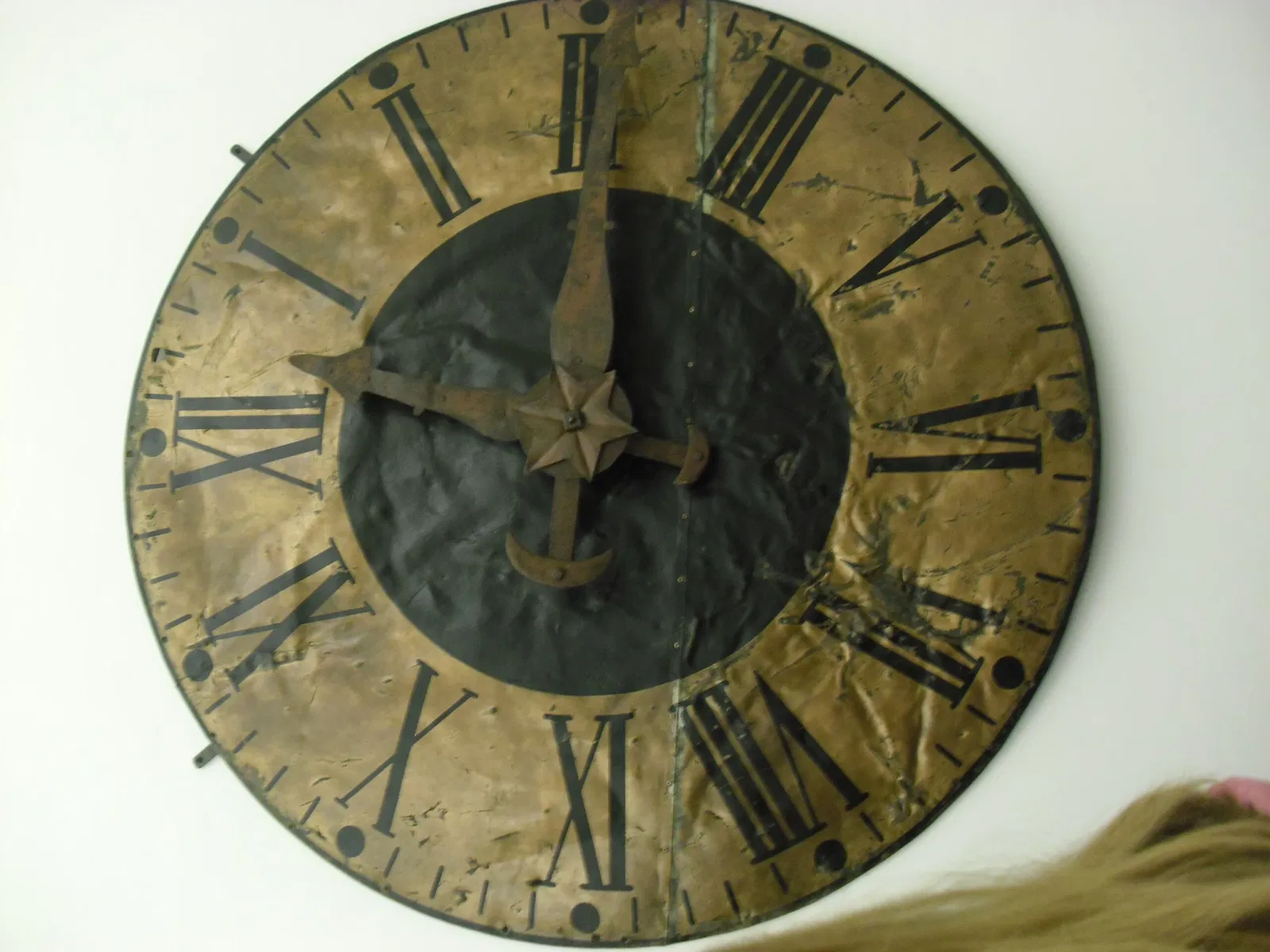 Museo Civico Goffredo Bellini