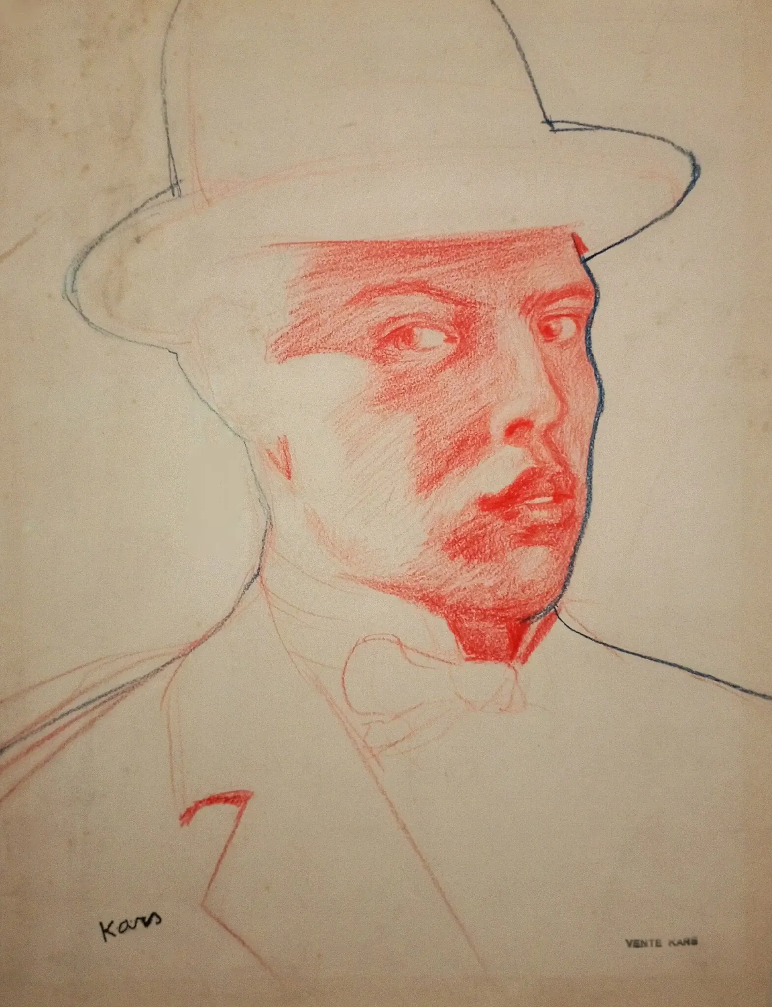 Royal Abbey of Fontevraud