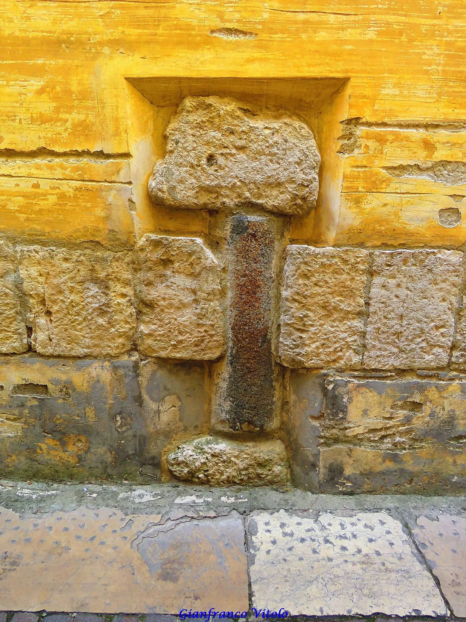 Museo Diocesano di Sant'Agata de' Goti
