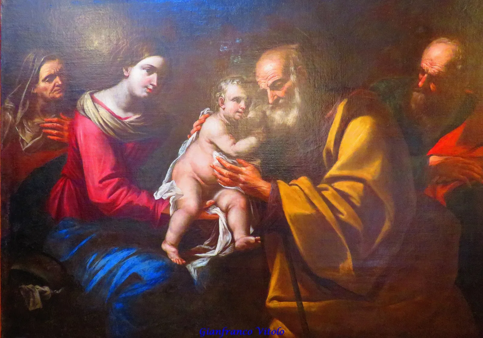 Museo Diocesano di Sant'Agata de' Goti