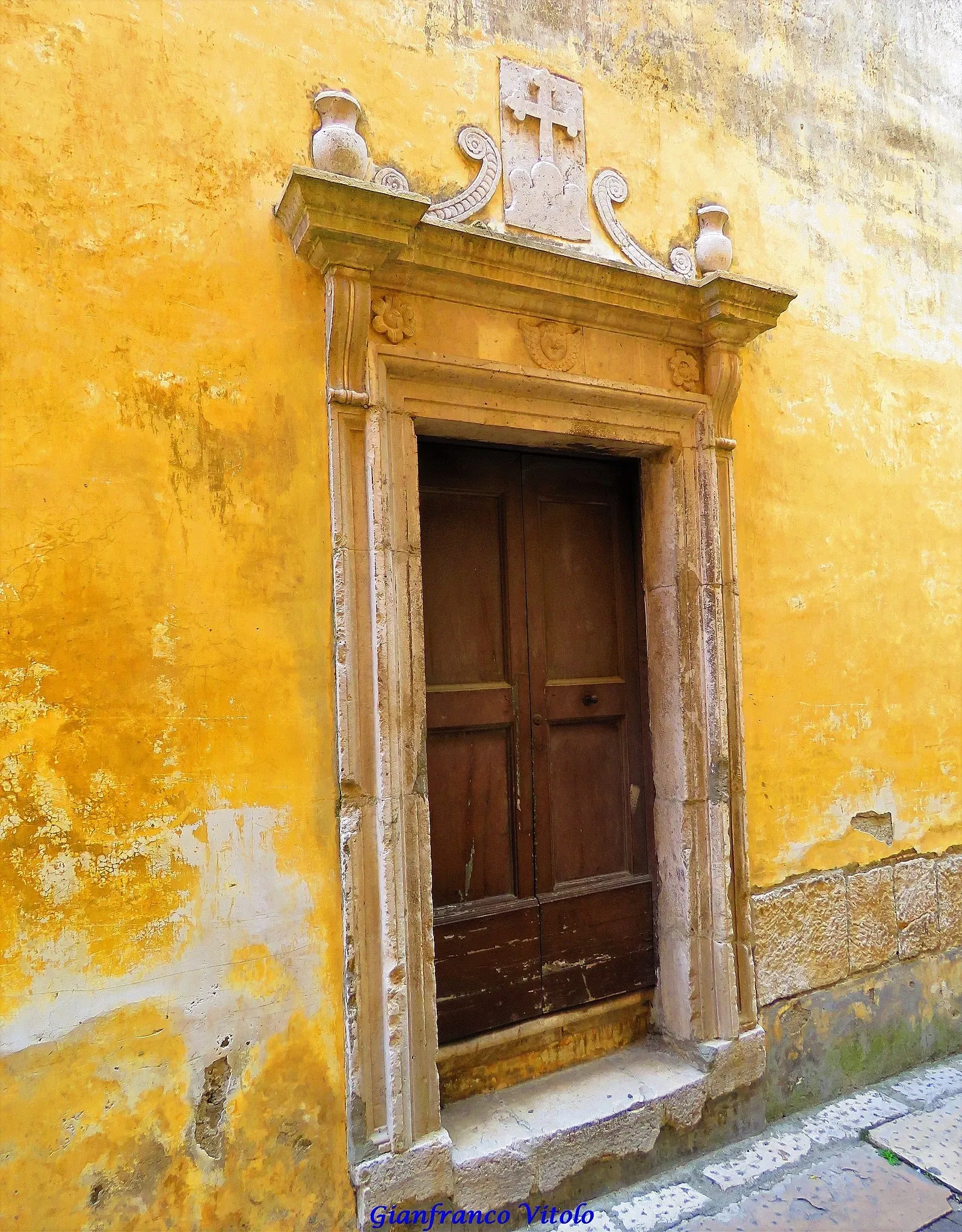 Museo Diocesano di Sant'Agata de' Goti