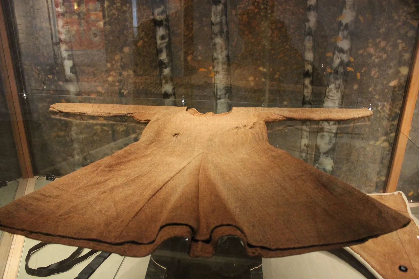 Halland Museum of Cultural History