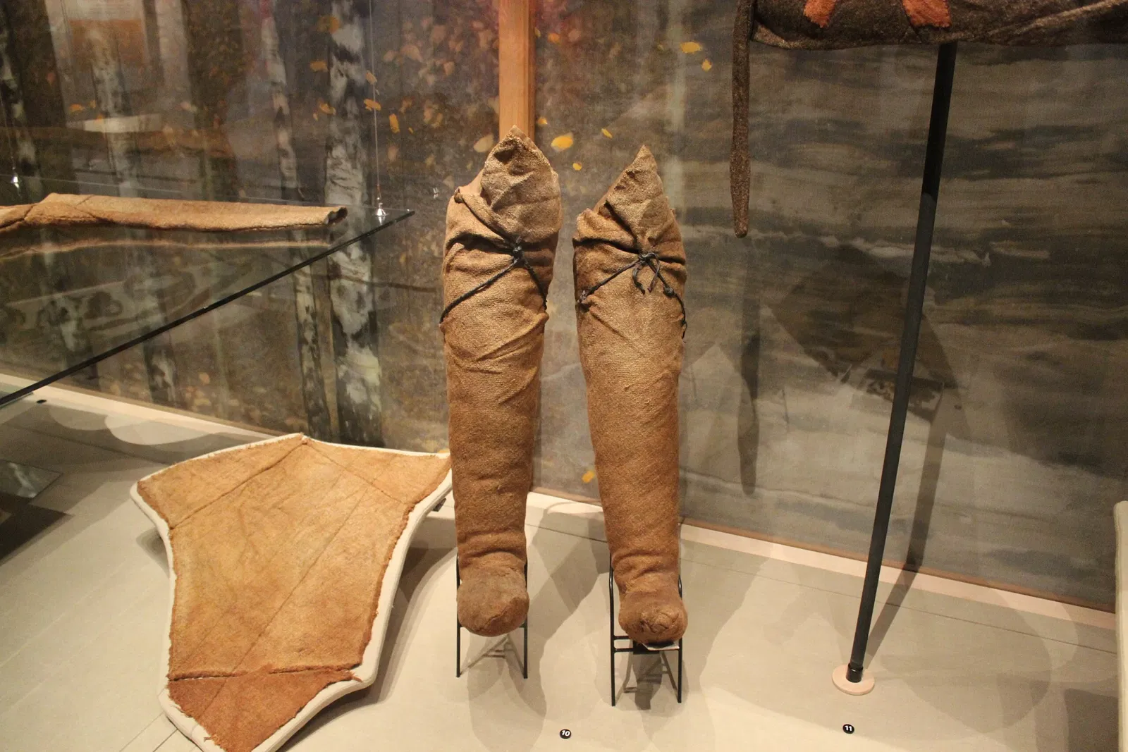 Halland Museum of Cultural History