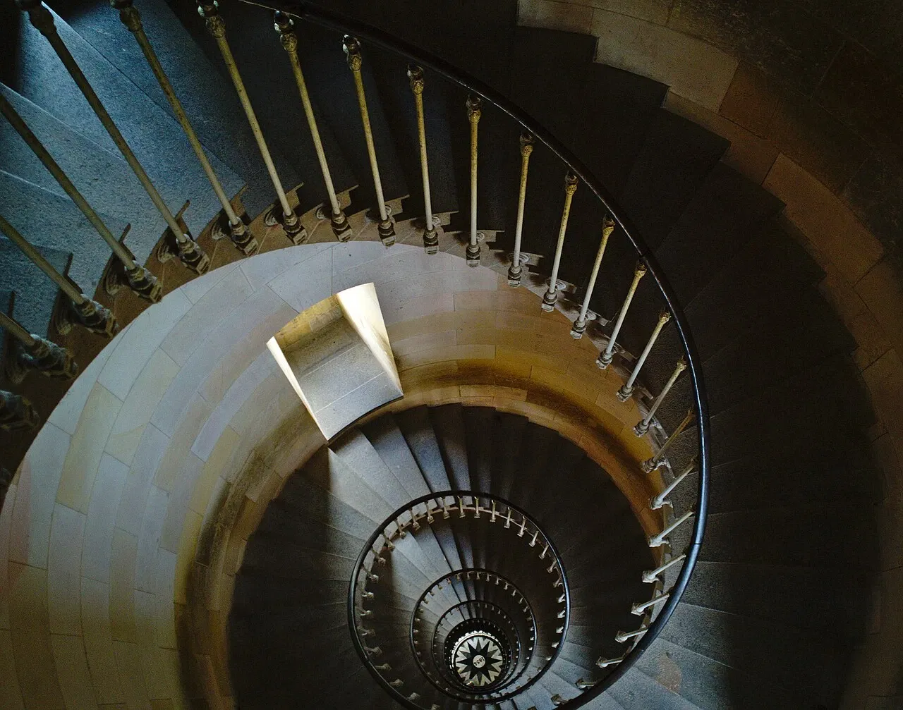 Musée du Phare de Cordouan & des Phares et Balises