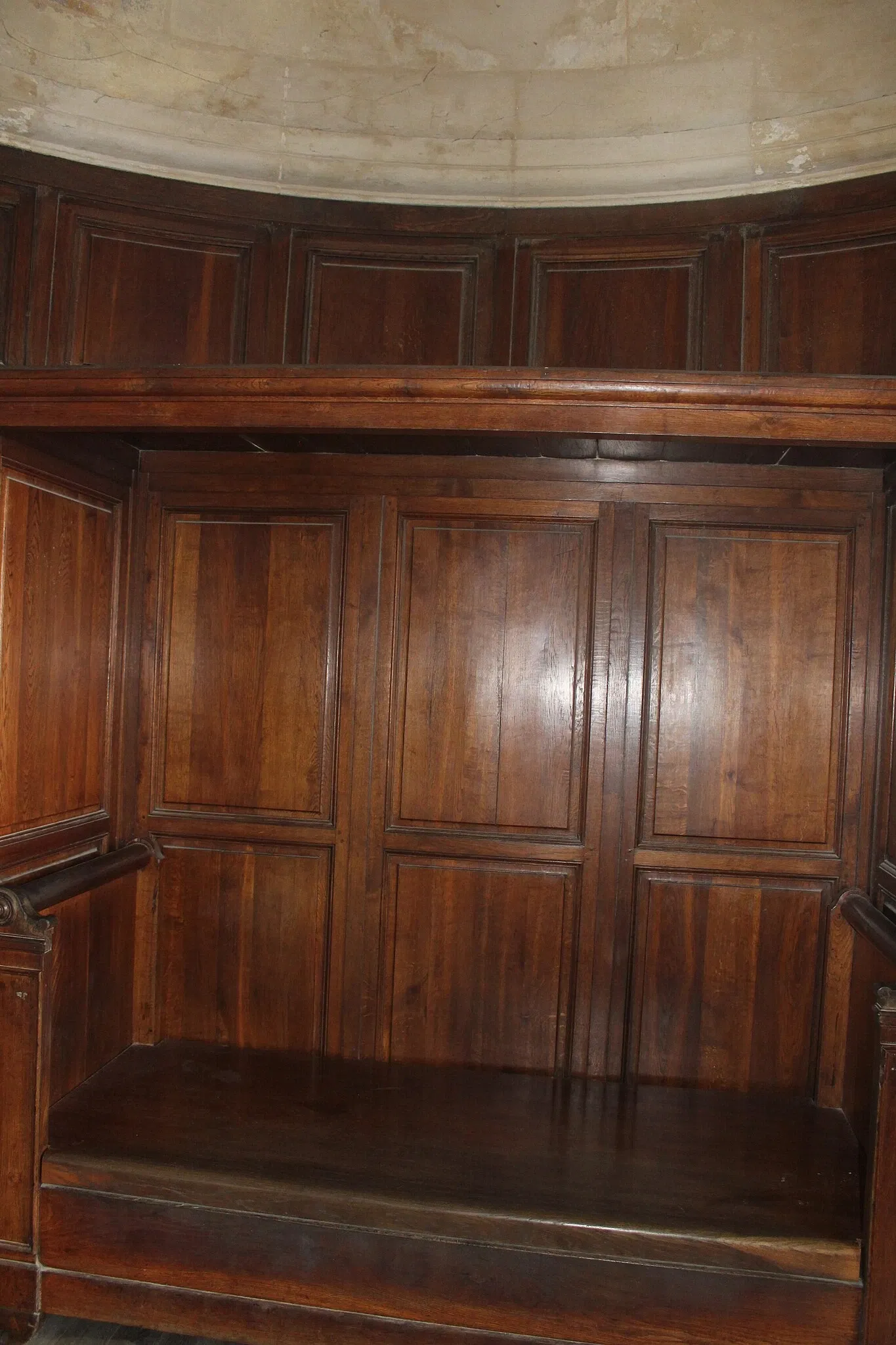 Musée du Phare de Cordouan & des Phares et Balises