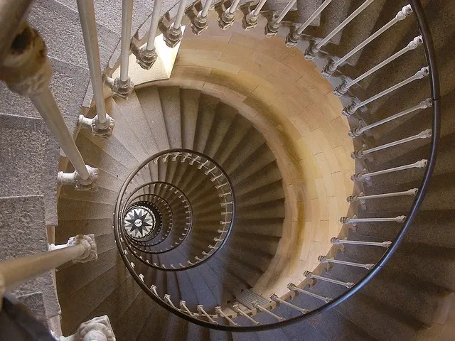 Musée du Phare de Cordouan & des Phares et Balises