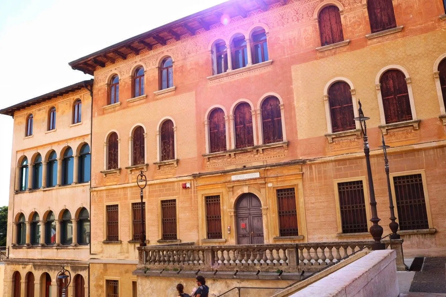 Museo Civico di Asolo