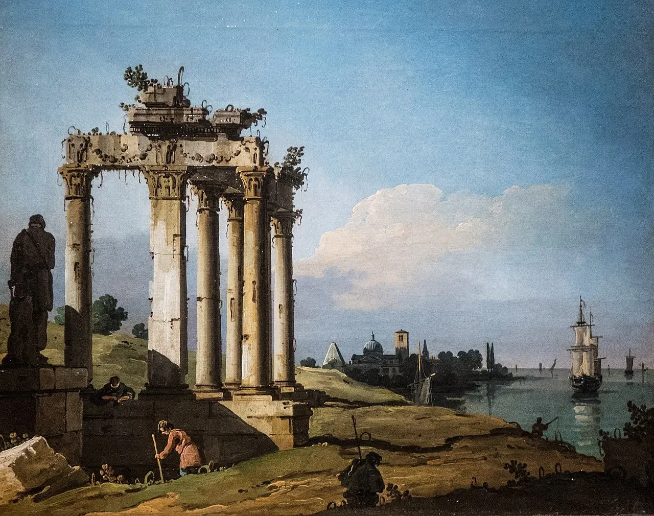 Museo Civico di Asolo