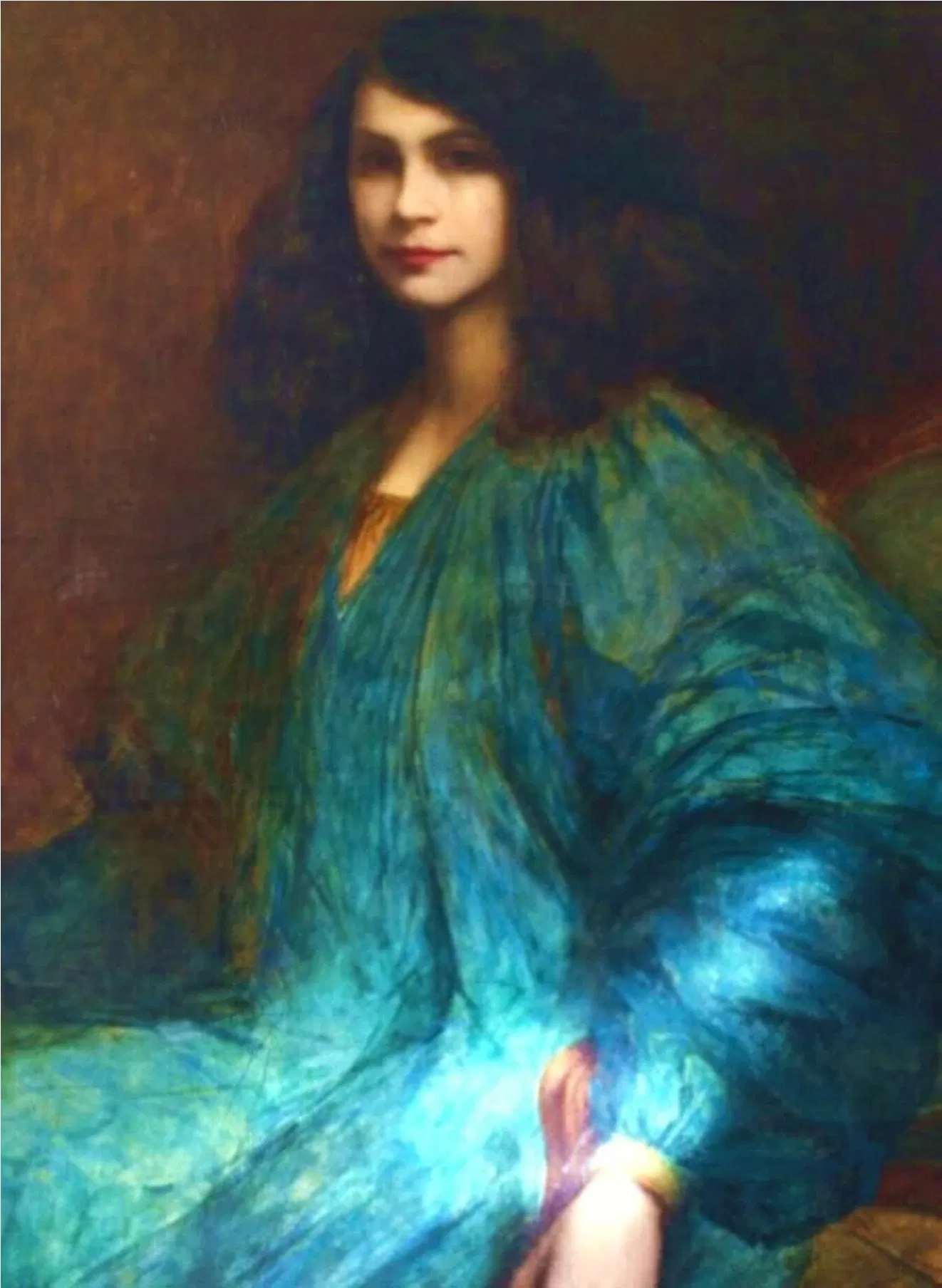 House of George Sand