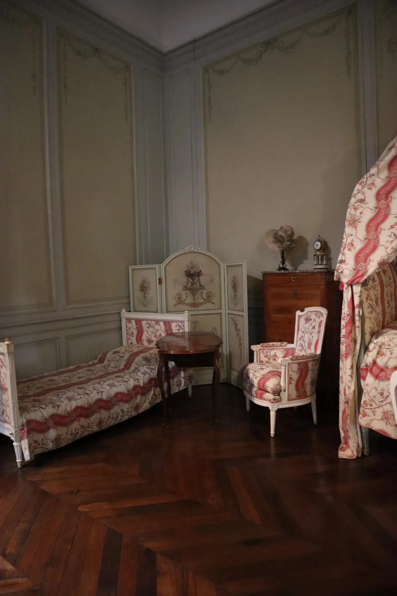 Maison de George Sand