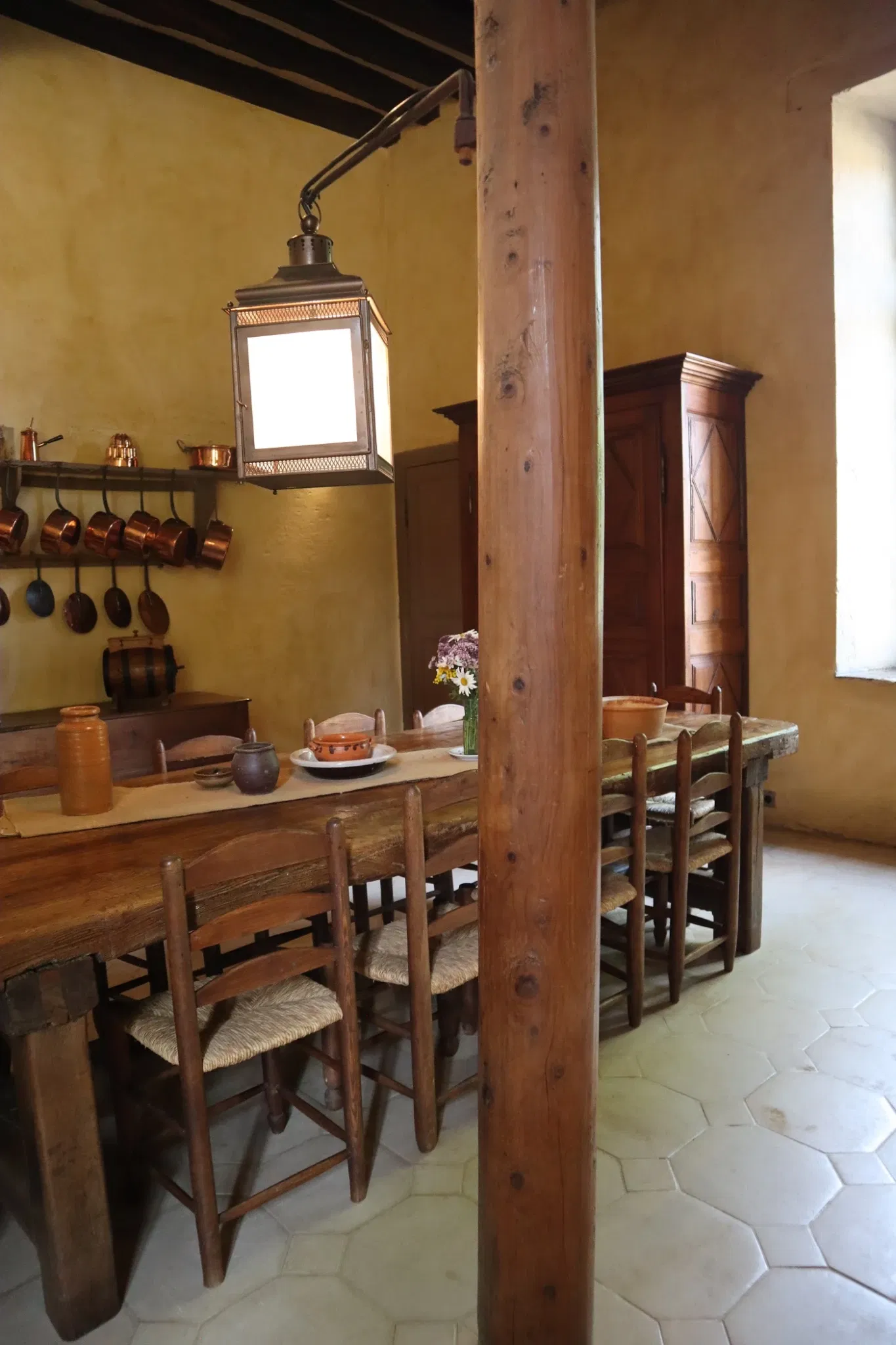 Maison de George Sand