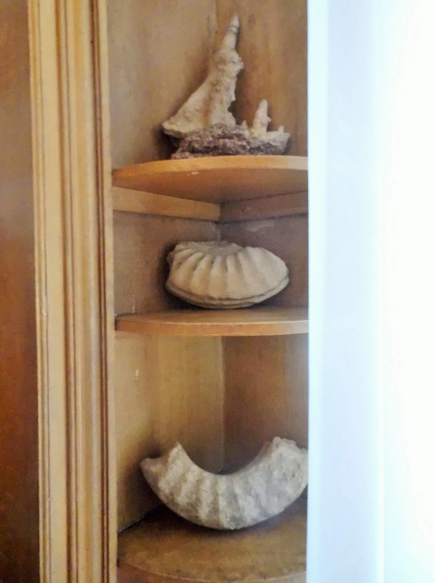 Maison de George Sand