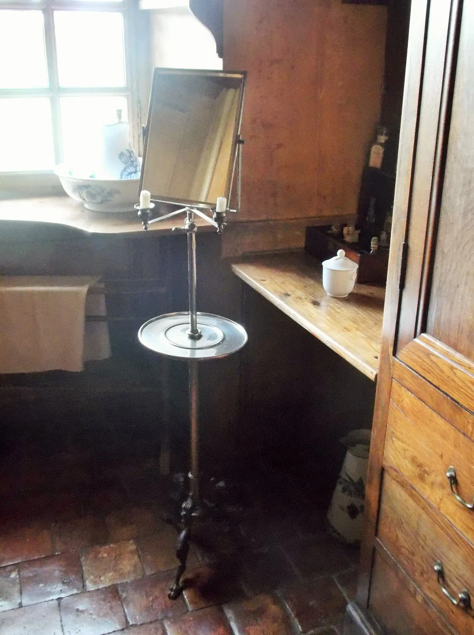 Maison de George Sand