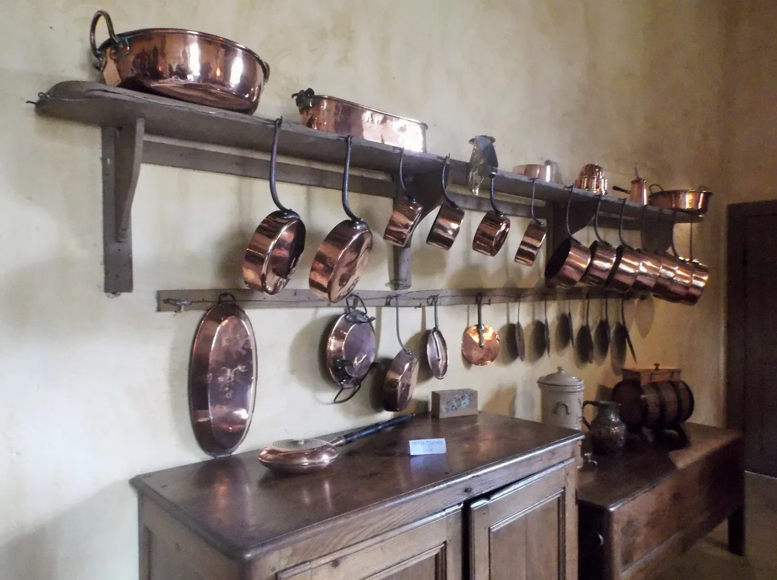 House of George Sand