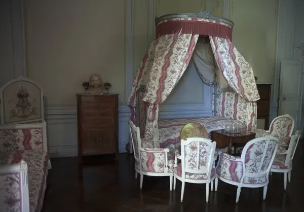 Maison de George Sand