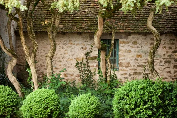 Maison de George Sand