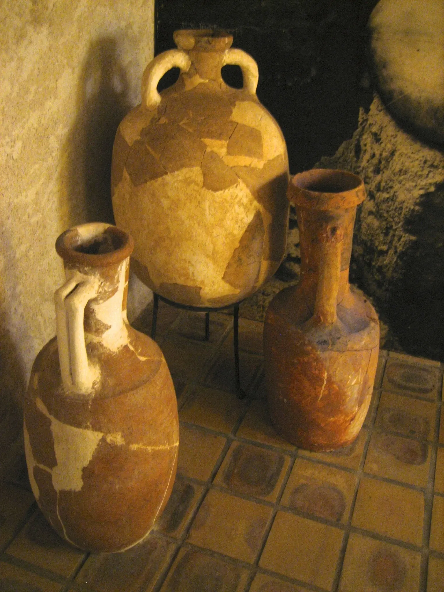 Musée Émile Chenon