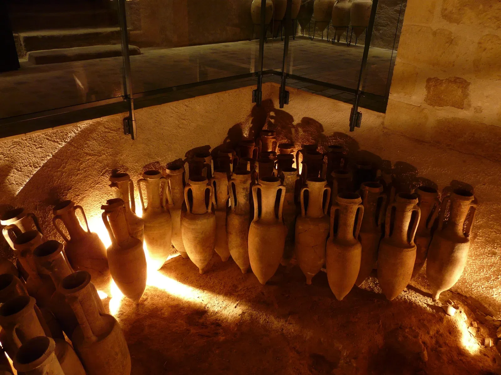 Musée Émile Chenon