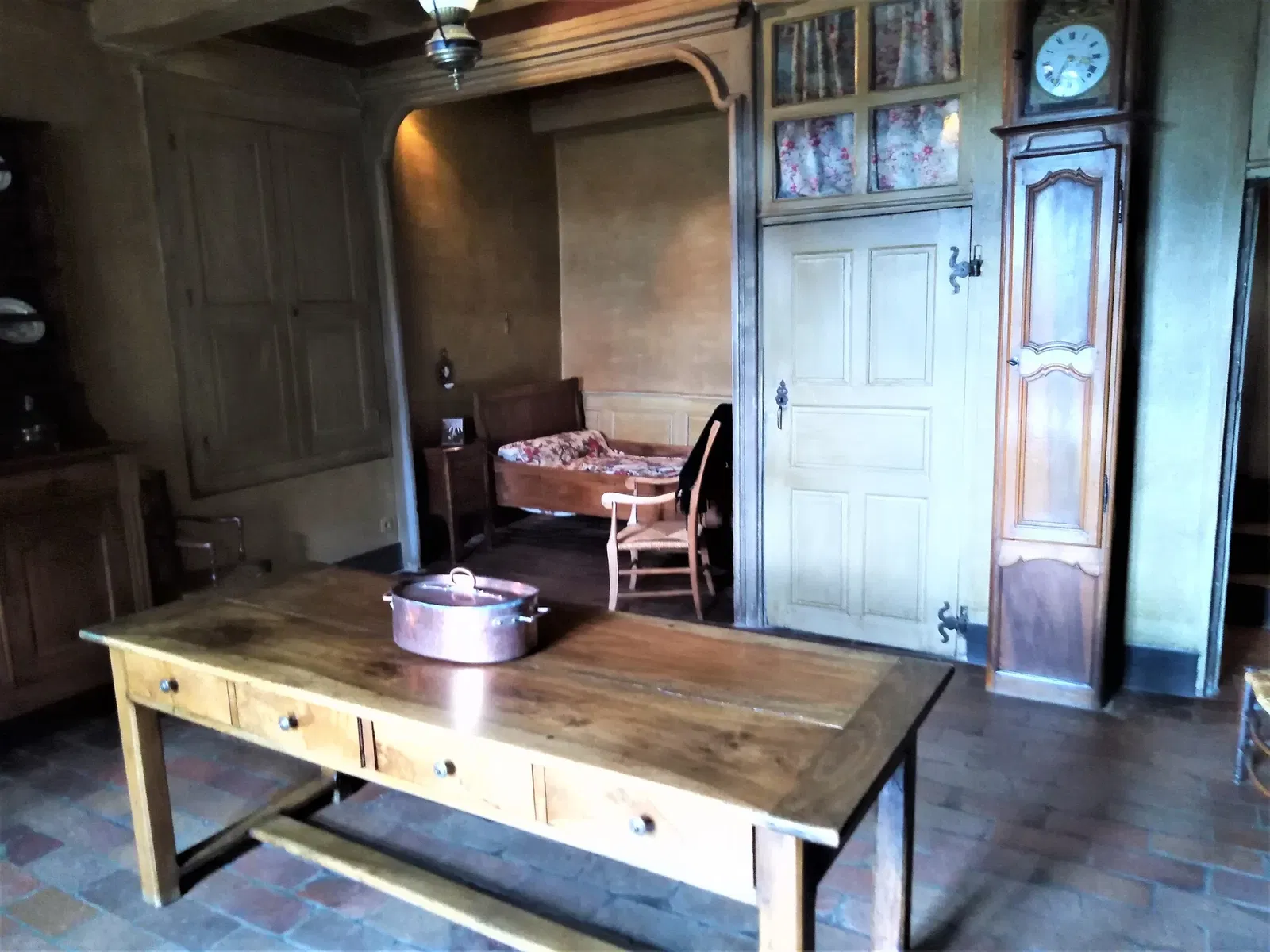 Musée Hector-Berlioz