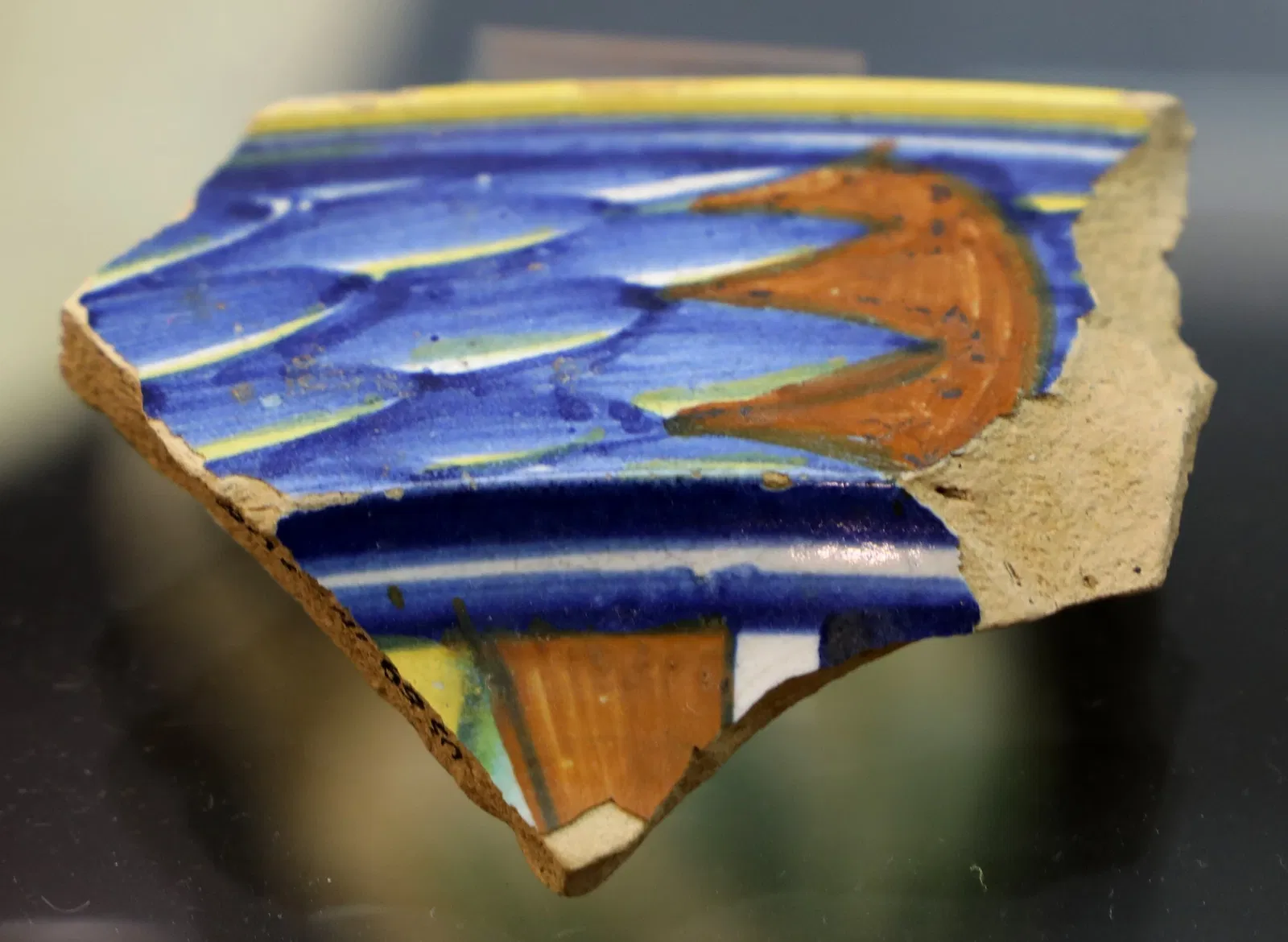 Museo Archeologico Lametino