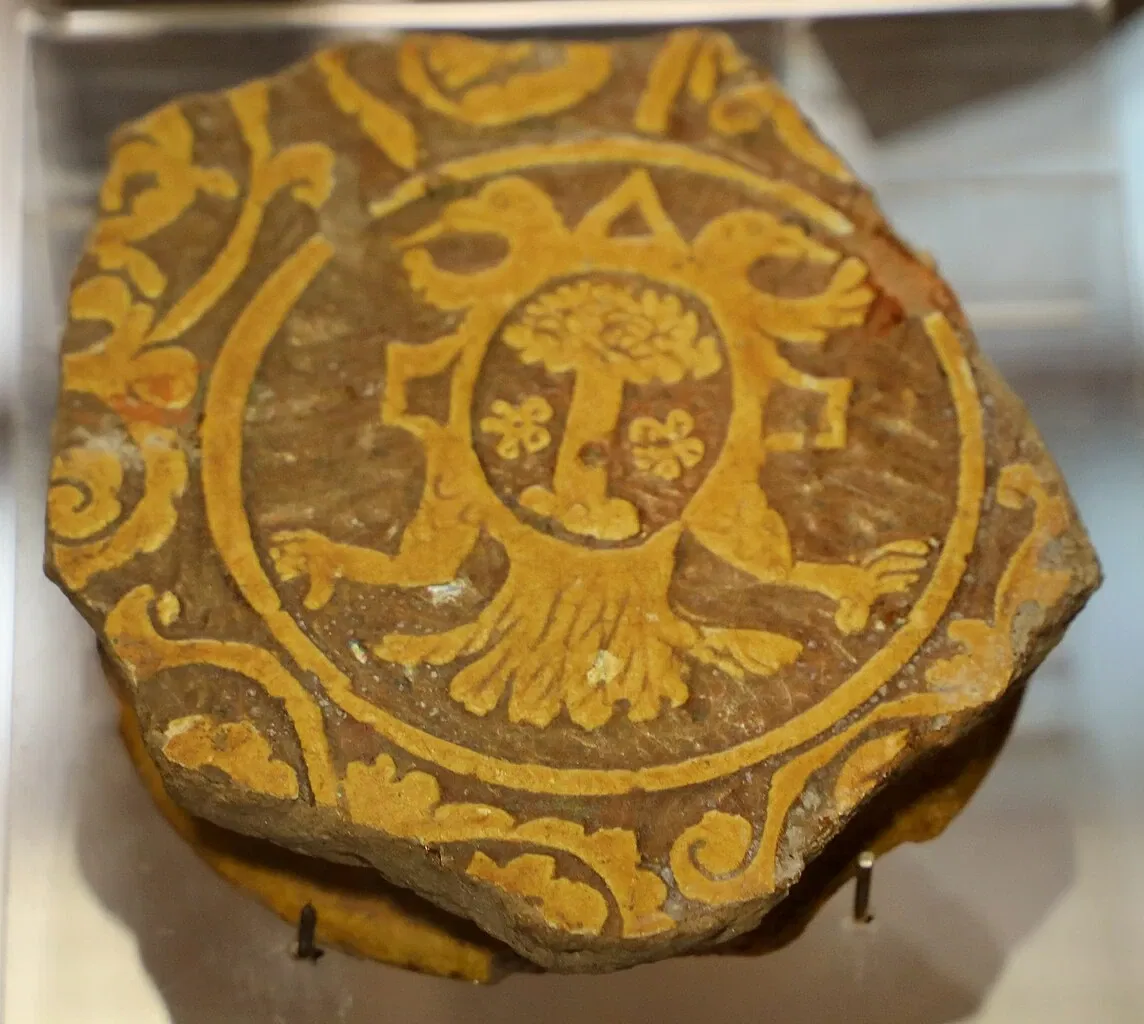 Museo Archeologico Lametino