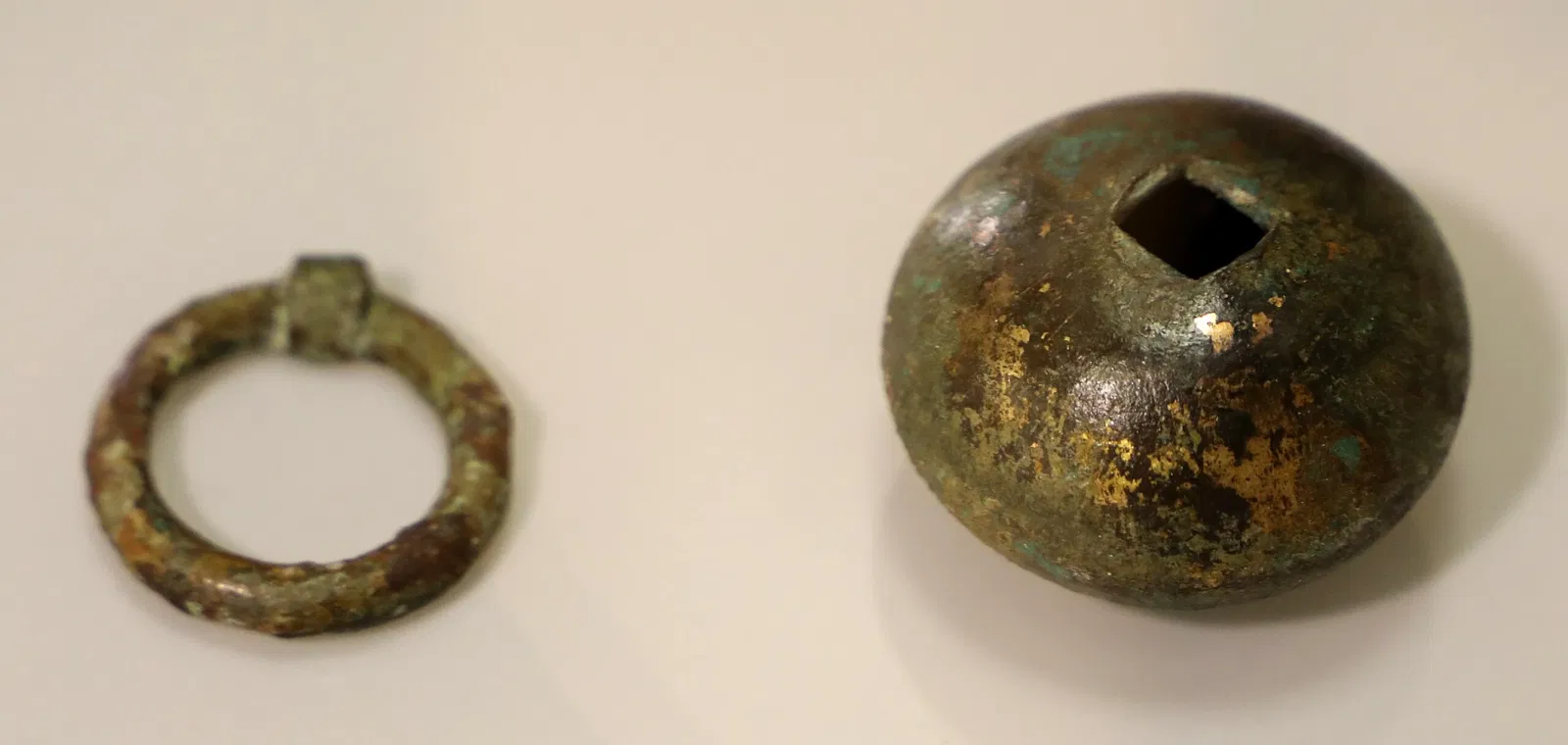 Museo Archeologico Lametino