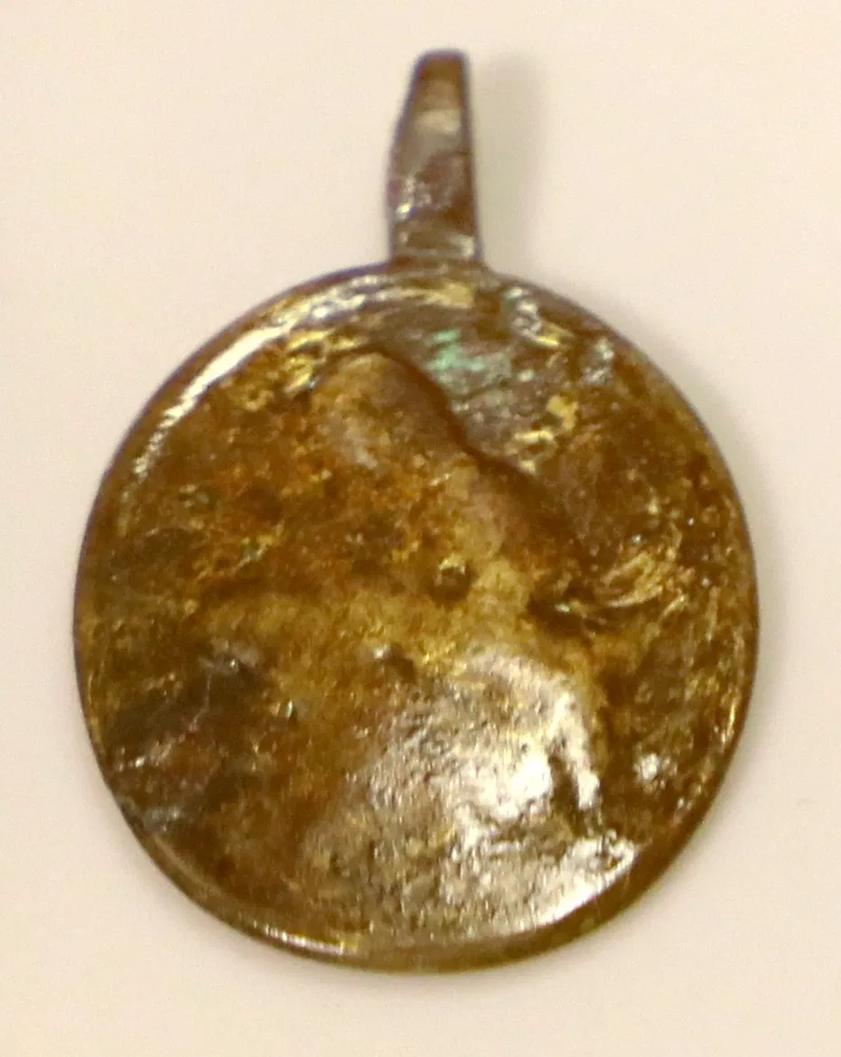 Museo Archeologico Lametino