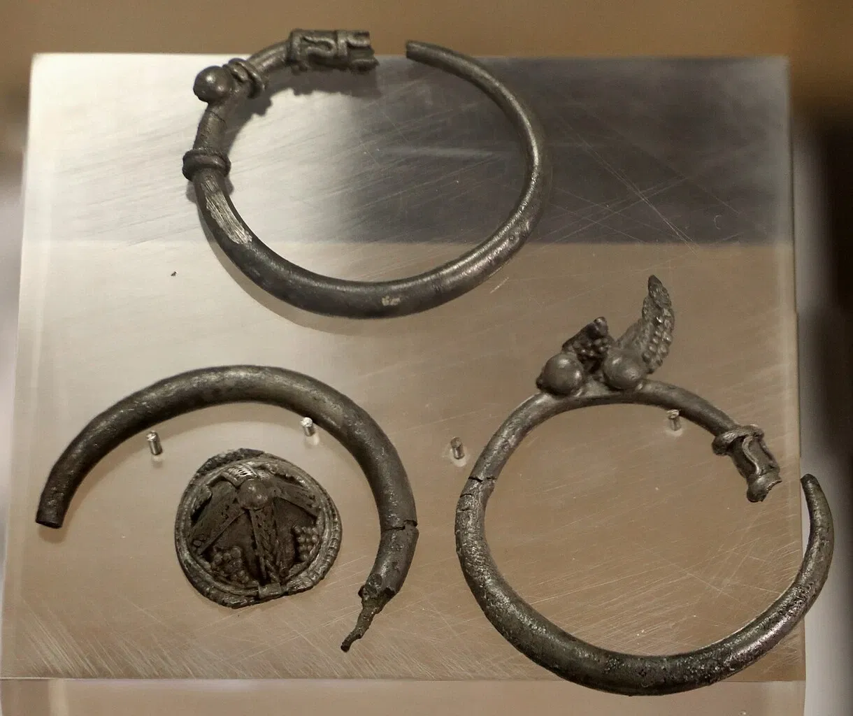 Museo Archeologico Lametino