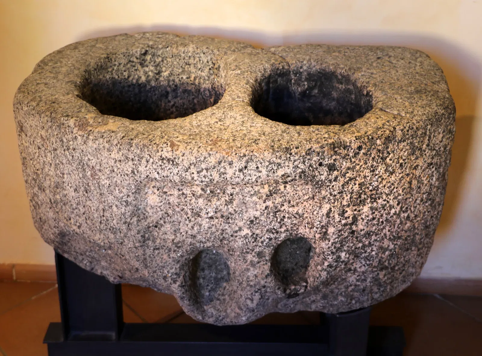 Museo Archeologico Lametino