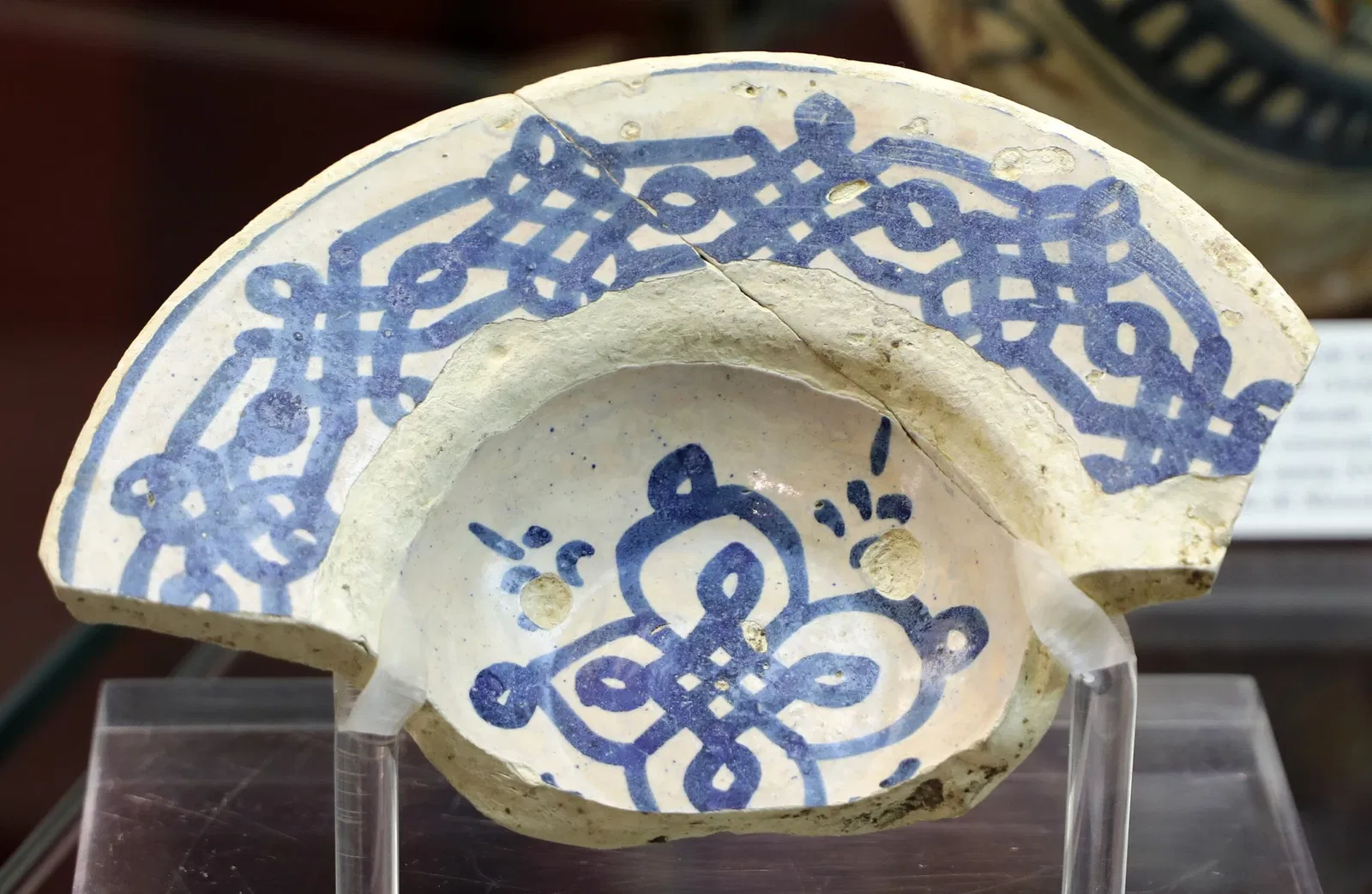 Museo Archeologico Lametino