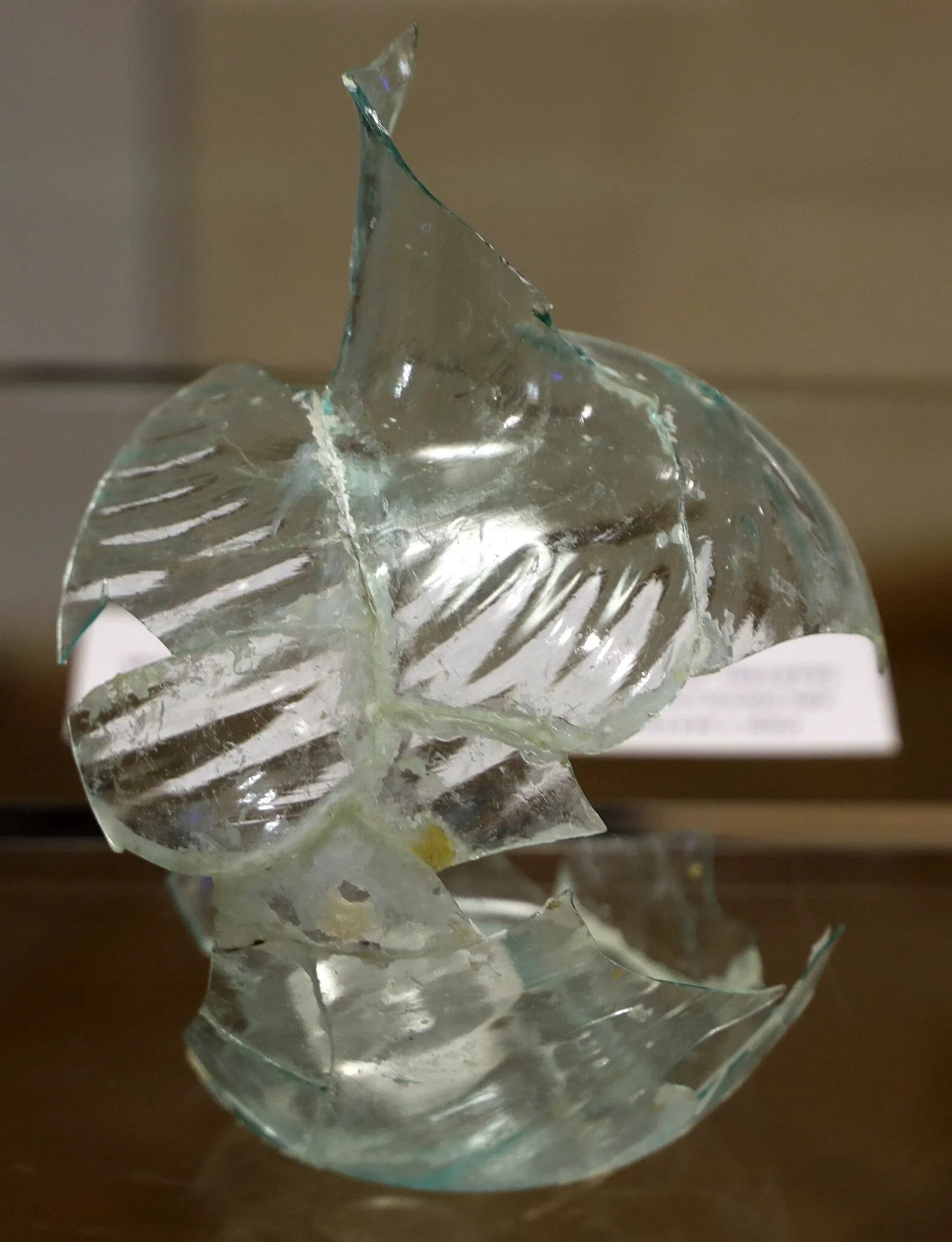 Museo Archeologico Lametino