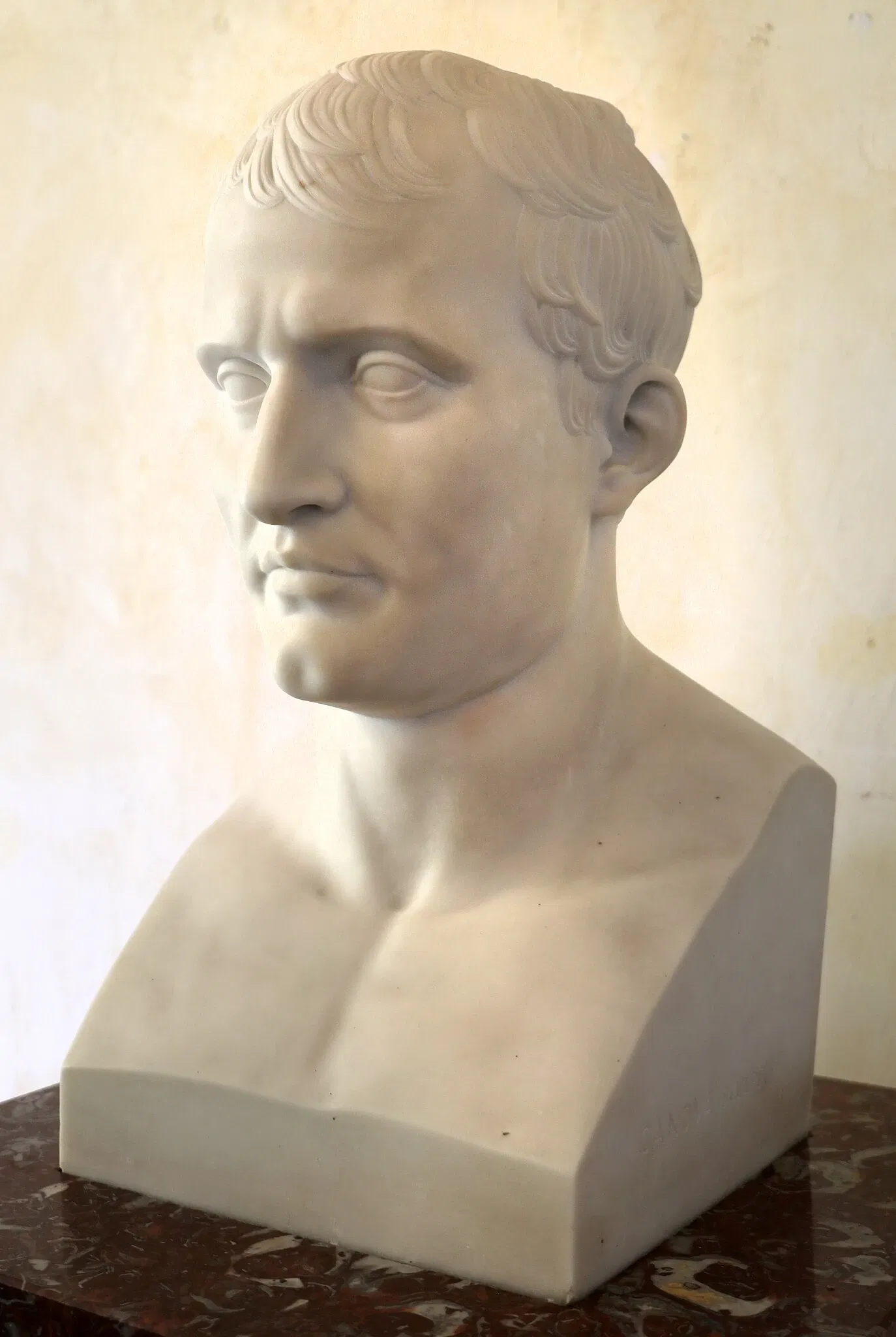 Museo Archeologico Lametino