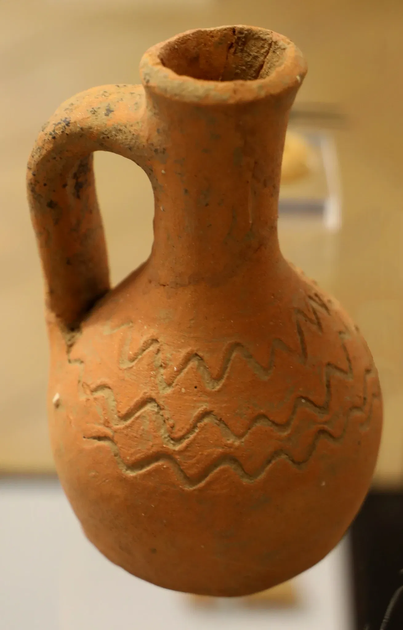 Museo Archeologico Lametino